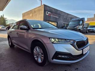 Octavia Ambition 4x4, 21990 €, Auto & Fahrrad-Autos in 6800 Gisingen Octavia Ambition 4x4, 21990 €, Auto & Fahrrad-Autos in 6800 Gisingen