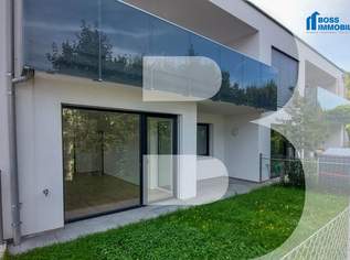 Greta | Sofortbezug, 247000 €, Immobilien-Wohnungen in 4073 Wilhering