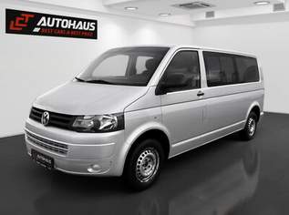 T5 Kombi lang, 12880 €, Auto & Fahrrad-Autos in 1210 Floridsdorf T5 Kombi lang, 12880 €, Auto & Fahrrad-Autos in 1210 Floridsdorf
