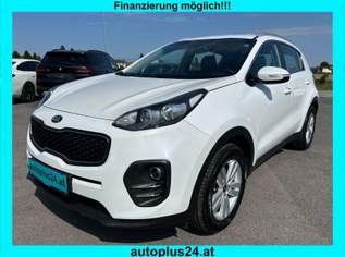 Sportage 1,7 CRDI ISG Silber, 12990 €, Auto & Fahrrad-Autos in 2751 Gemeinde Matzendorf-Hölles Sportage 1,7 CRDI ISG Silber, 12990 €, Auto & Fahrrad-Autos in 2751 Gemeinde Matzendorf-Hölles