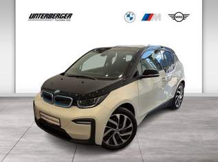 i3 Parkassistenzpaket | Komfort-Paket erweitert, 22690 €, Auto & Fahrrad-Autos in 5710 Kaprun