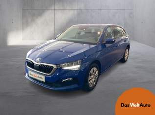 Škoda SCALA Style TSI DSG, 18650 €, Auto & Fahrrad-Autos in 4060 Leonding Škoda SCALA Style TSI DSG, 18650 €, Auto & Fahrrad-Autos in 4060 Leonding