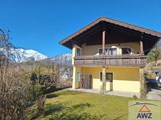 Panorama und Perspektive Exklusive Liegenschaft über der Kaiserstadt Bad Ischl, 0 €, Immobilien-Häuser in 4820 Bad Ischl Panorama und Perspektive Exklusive Liegenschaft über der Kaiserstadt Bad Ischl, 0 €, Immobilien-Häuser in 4820 Bad Ischl