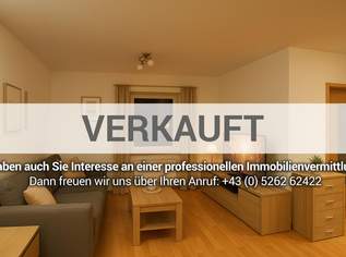 Attraktive Garçonnière in zentraler Lage von Götzens – ideal für Anleger & Eigennutzer, 170000 €, Immobilien-Wohnungen in 6091 Gemeinde Götzens Attraktive Garçonnière in zentraler Lage von Götzens – ideal für Anleger & Eigennutzer, 170000 €, Immobilien-Wohnungen in 6091 Gemeinde Götzens