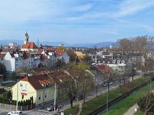 Helle 86m² Wohnung mit Fernblick in bester Lage, 225000 €, Immobilien-Wohnungen in Niederösterreich Helle 86m² Wohnung mit Fernblick in bester Lage, 225000 €, Immobilien-Wohnungen in Niederösterreich