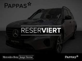 GLB 180 Österreich-Edition, 41900 €, Auto & Fahrrad-Autos in 4623 Gunskirchen