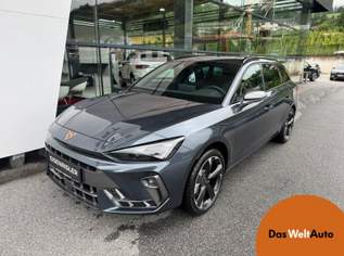 Leon 2.0 TSI 204 PS DSG 4Drive, 40490 €, Auto & Fahrrad-Autos in 6460 Stadt Imst Leon 2.0 TSI 204 PS DSG 4Drive, 40490 €, Auto & Fahrrad-Autos in 6460 Stadt Imst