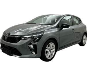 Clio Evolution TCe 90 CARPLAY LED SITZH. LENKHZG., 16990 €, Auto & Fahrrad-Autos in 4020 Bulgariplatz