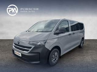 Transporter T7 Kombi LR TDI, 66990 €, Auto & Fahrrad-Autos in 9400 Wolfsberg