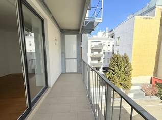 Hübsche 2-Zimmer Wohnung in ruhiger Wohnanlage - Beziehbar ab 01.10.2026, 893.04 €, Immobilien-Wohnungen in 1100 Favoriten