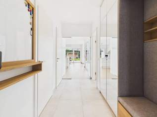 Eleganz. Design. Perfektion., 1049000 €, Immobilien-Häuser in Oberösterreich Eleganz. Design. Perfektion., 1049000 €, Immobilien-Häuser in Oberösterreich