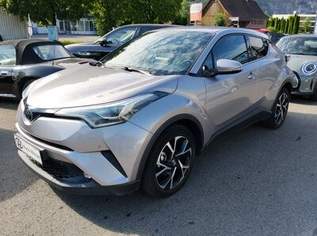 C-HR C-LUB, 15900 €, Auto & Fahrrad-Autos in 6850 Stadt Dornbirn C-HR C-LUB, 15900 €, Auto & Fahrrad-Autos in 6850 Stadt Dornbirn