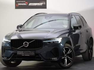 XC60 B4 Plus Dark AWD Geartronic, 44900 €, Auto & Fahrrad-Autos in 6020 Innsbruck