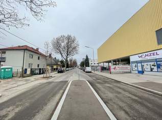 Single Wohnung für gehobene Ansprüche - Provisionsfrei f. Käufer // Single apartment for premium demands - Buyer commission free! //, 399900 €, Immobilien-Wohnungen in 1220 Donaustadt Single Wohnung für gehobene Ansprüche - Provisionsfrei f. Käufer // Single apartment for premium demands - Buyer commission free! //, 399900 €, Immobilien-Wohnungen in 1220 Donaustadt