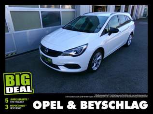 Astra ST 1.2 Turbo Elegance, 16990 €, Auto & Fahrrad-Autos in 1190 Döbling Astra ST 1.2 Turbo Elegance, 16990 €, Auto & Fahrrad-Autos in 1190 Döbling