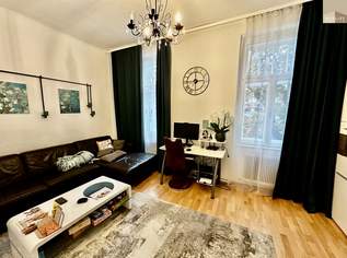 Zinshaus in Baden: 346 m², gepflegt, top Rendite!, 550000 €, Immobilien-Gewerbeobjekte in 2500 Gemeinde Baden