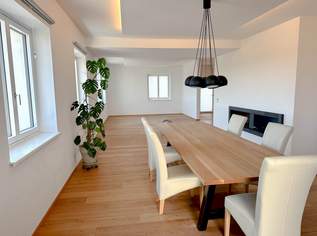Großzügiges Wohnhaus in Aussichtslage mit Top-Ausstattung, 0 €, Immobilien-Häuser in 4470 Enns