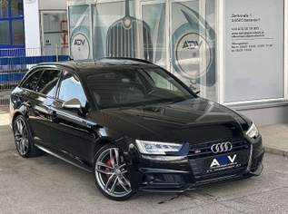 A4 Avant 3,0 TFSI quattro S-tronic, 31999 €, Auto & Fahrrad-Autos in 9521 Treffen am Ossiacher See A4 Avant 3,0 TFSI quattro S-tronic, 31999 €, Auto & Fahrrad-Autos in 9521 Treffen am Ossiacher See