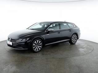 Arteon Elegance TDI DSG, 30990 €, Auto & Fahrrad-Autos in 8792 St. Peter-Freienstein