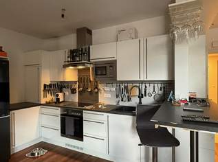 2-Zimmer-Wohnung mit großer Terrasse & 2 Stellplätzen, 1100.75 €, Immobilien-Wohnungen in 2331 Vösendorf
