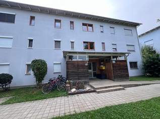 Familienfreundliche 3-Zimmer Wohnung in Feldkirchen bei Graz zu verkaufen, 249000 €, Immobilien-Wohnungen in 8073 Feldkirchen bei Graz