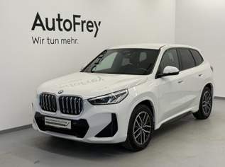 iX1 xDrive30, 44890 €, Auto & Fahrrad-Autos in 5020 Salzburg Süd iX1 xDrive30, 44890 €, Auto & Fahrrad-Autos in 5020 Salzburg Süd