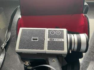 Noris 8000S Noris 8000S