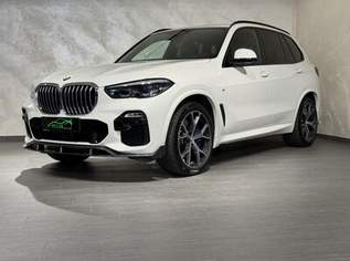 X5 xDrive30d M Sport**LED**HUD**21 Zoll**, 51490 €, Auto & Fahrrad-Autos in 6116 Gemeinde Weer X5 xDrive30d M Sport**LED**HUD**21 Zoll**, 51490 €, Auto & Fahrrad-Autos in 6116 Gemeinde Weer