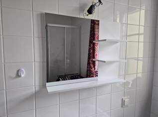 Badezimmer Spiegel, 10 €, Haus, Bau, Garten-Möbel & Sanitär in 1100 Favoriten