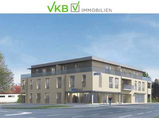 Trendige Wohnung am Attersee Top 2, 1351.85 €, Immobilien-Wohnungen in 4861 Kammer Trendige Wohnung am Attersee Top 2, 1351.85 €, Immobilien-Wohnungen in 4861 Kammer