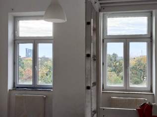 Mietwohung in Kaisermühlen, 620 €, Immobilien-Wohnungen in 1220 Donaustadt