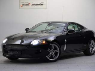 XK 4,2 V8 Coupe, 33790 €, Auto & Fahrrad-Autos in 6020 Innsbruck XK 4,2 V8 Coupe, 33790 €, Auto & Fahrrad-Autos in 6020 Innsbruck