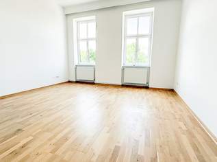 Erstbezug nach Komplettsanierung, 219000 €, Immobilien-Wohnungen in 1050 Margareten