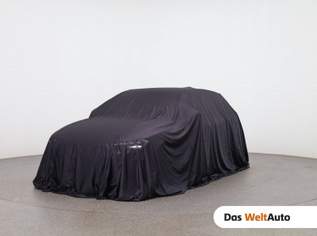 A6 45 TDI quattro Design, 33990 €, Auto & Fahrrad-Autos in 6600 Marktgemeinde Reutte A6 45 TDI quattro Design, 33990 €, Auto & Fahrrad-Autos in 6600 Marktgemeinde Reutte