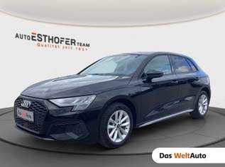 A3 30 TDI, 23998 €, Auto & Fahrrad-Autos in 4655 Vorchdorf A3 30 TDI, 23998 €, Auto & Fahrrad-Autos in 4655 Vorchdorf