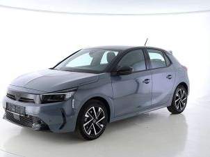 Corsa GS 1.2 Automatik, 20990 €, Auto & Fahrrad-Autos in 4084 St. Agatha