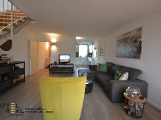 Perfekte Stadtwohnung mit Terrasse in zentraler Lage - 90m², 3 Zimmer, 6. Etage, nur 445.000,00 €!, 445000 €, Immobilien-Wohnungen in 1100 Favoriten Perfekte Stadtwohnung mit Terrasse in zentraler Lage - 90m², 3 Zimmer, 6. Etage, nur 445.000,00 €!, 445000 €, Immobilien-Wohnungen in 1100 Favoriten