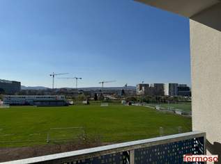 ERSTBEZUG! FEELING HOME!, 356500 €, Immobilien-Wohnungen in 1230 Liesing