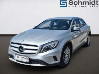 GLA 200 CDI Aut., 18490 €, Auto & Fahrrad-Autos in 5020 Altstadt GLA 200 CDI Aut., 18490 €, Auto & Fahrrad-Autos in 5020 Altstadt