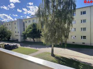 Lichtdurchflutete 77 m² Wohnung mit Balkon in ruhiger Lage !!!, 940.05 €, Immobilien-Wohnungen in 8750 Judenburg Lichtdurchflutete 77 m² Wohnung mit Balkon in ruhiger Lage !!!, 940.05 €, Immobilien-Wohnungen in 8750 Judenburg