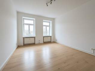 Vollrenovierter Altbau-Charme mit Wohlfühlfaktor, 179000 €, Immobilien-Wohnungen in 1170 Hernals