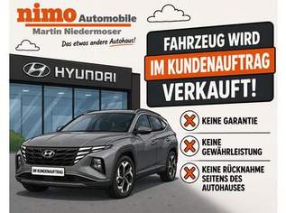 Multivan Trendline 4Motion, 26990 €, Auto & Fahrrad-Autos in 6361 Marktgemeinde Hopfgarten im Brixental
