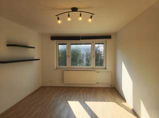 2-Zimmer-Mietwohnung in zentraler Lage, 695 €, Immobilien-Wohnungen in 3100 Stattersdorf