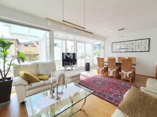 Seltene Gelegenheit: Premium-Stadthaus in Bestlage mit einzigartigem Wohnambiente und vielen Möglichkeiten, 749500 €, Immobilien-Häuser in 6500 Stadt Landeck