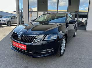 Octavia Combi 1,6 Style Limited TDI 4x4, 17990 €, Auto & Fahrrad-Autos in 9330 Althofen Octavia Combi 1,6 Style Limited TDI 4x4, 17990 €, Auto & Fahrrad-Autos in 9330 Althofen