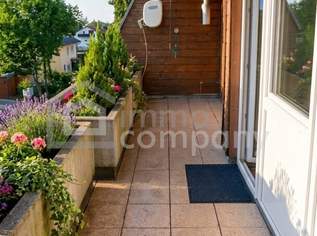 Moderne 3-Zimmer-Wohnung in Eugendorf mit Balkon, Einbauküche und Badewanne!, 380000 €, Immobilien-Wohnungen in 5301 Eugendorf Moderne 3-Zimmer-Wohnung in Eugendorf mit Balkon, Einbauküche und Badewanne!, 380000 €, Immobilien-Wohnungen in 5301 Eugendorf