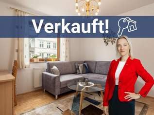 VERKAUFT!!! "Mittendrin" – 3-Zimmer-Eigentumswohnung in Bischofshofen!, 295000 €, Immobilien-Wohnungen in 5500 Bischofshofen VERKAUFT!!! "Mittendrin" – 3-Zimmer-Eigentumswohnung in Bischofshofen!, 295000 €, Immobilien-Wohnungen in 5500 Bischofshofen