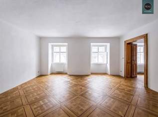 Erstbezug: Wunderschönes Büro in einem historischen Palais im Herzen der Wiener Innenstadt!, 4827.63 €, Immobilien-Gewerbeobjekte in 1010 Innere Stadt Erstbezug: Wunderschönes Büro in einem historischen Palais im Herzen der Wiener Innenstadt!, 4827.63 €, Immobilien-Gewerbeobjekte in 1010 Innere Stadt
