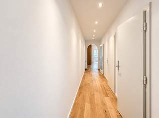Top Lage in 1080 Wien zu kaufen, 690000 €, Immobilien-Wohnungen in 1080 Josefstadt Top Lage in 1080 Wien zu kaufen, 690000 €, Immobilien-Wohnungen in 1080 Josefstadt