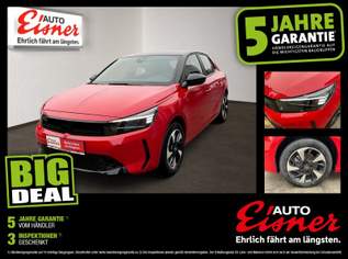 CORSA E, 21990 €, Auto & Fahrrad-Autos in 9020 Innere Stadt CORSA E, 21990 €, Auto & Fahrrad-Autos in 9020 Innere Stadt